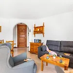 665 Parque Santiago 2, Sea Front, Wifi