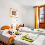 Apartman 665 Parque Santiago 2, Sea Front, Wifi Playa de las Américas