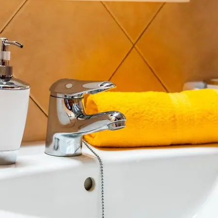 665 Parque Santiago 2, Sea Front, Wifi * 플라야데라스아메리카스