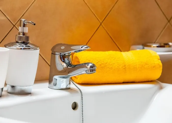 665 Parque Santiago 2, Sea Front, Wifi * פלאייה דה לאס אמריקס